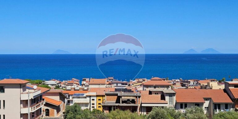 20251211194010-1003572-1