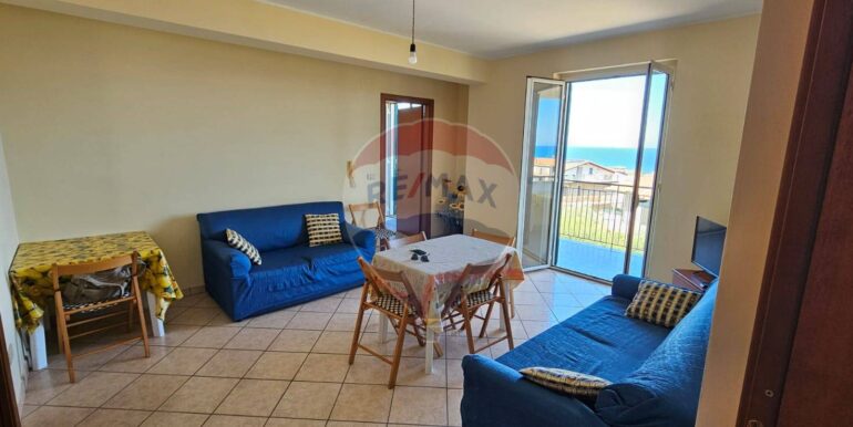 20251211194012-1003572-2