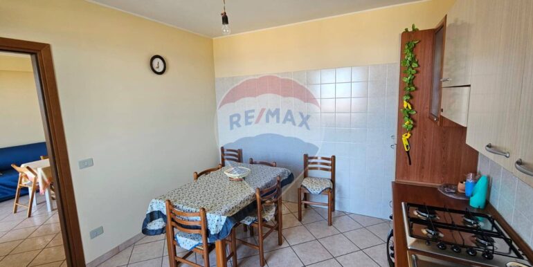 20251211194018-1003572-5