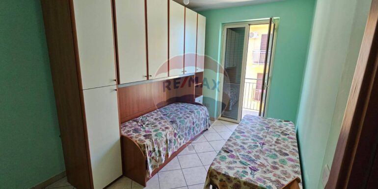 20251211194034-1003572-12