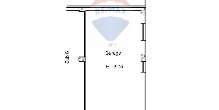 20251211194344-1003572-18