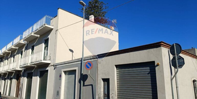 20251211195442-1010117-1