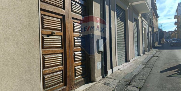 20251211195448-1010117-3