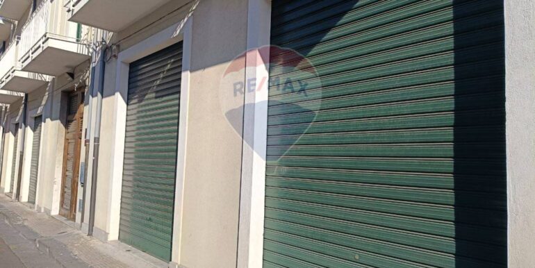 20251211195454-1010117-6