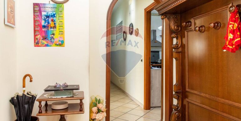 20251211195706-1010111-11