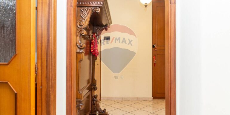 20251211195711-1010111-12