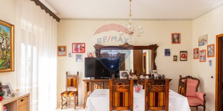 20251211195729-1010111-16