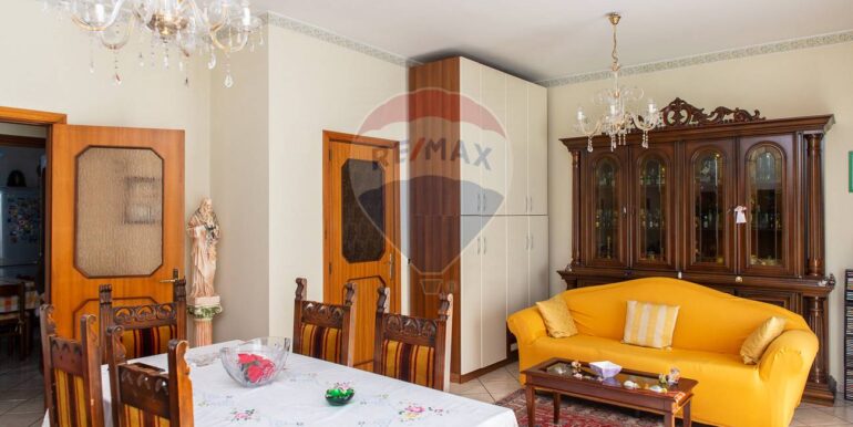 20251211195734-1010111-17