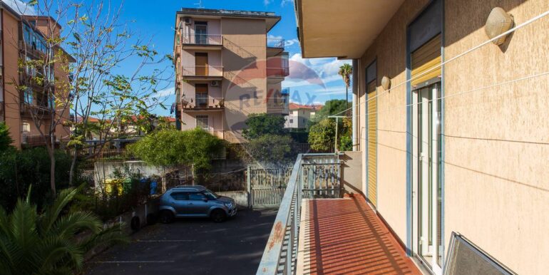 20251211195742-1010111-19