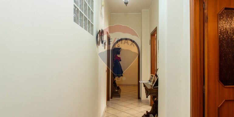 20251211195746-1010111-20