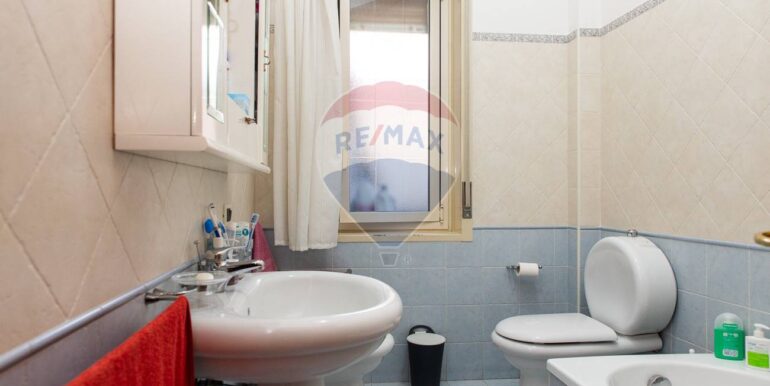 20251211195754-1010111-22