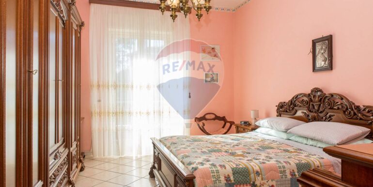 20251211195758-1010111-23