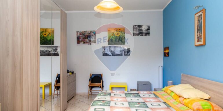 20251211195808-1010111-25