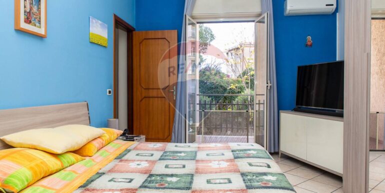 20251211195812-1010111-26