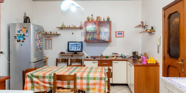 20251211195816-1010111-27