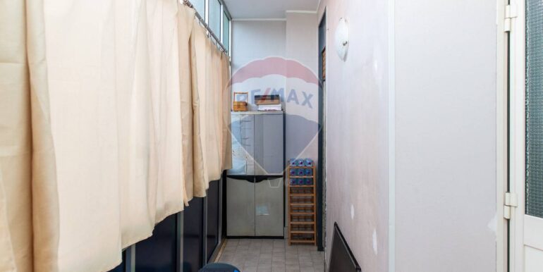 20251211195833-1010111-31