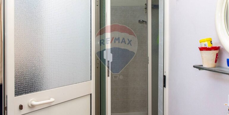 20251211195842-1010111-33