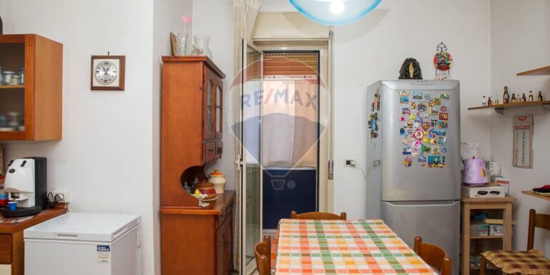 20251211195846-1010111-34