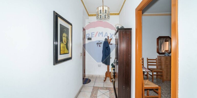 2025121121823-1009894-1