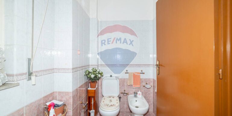 2025121121844-1009894-8