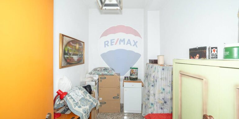 2025121121853-1009894-11