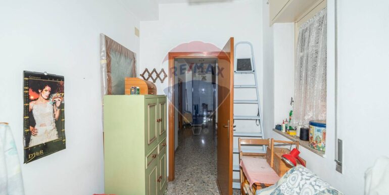 2025121121855-1009894-12