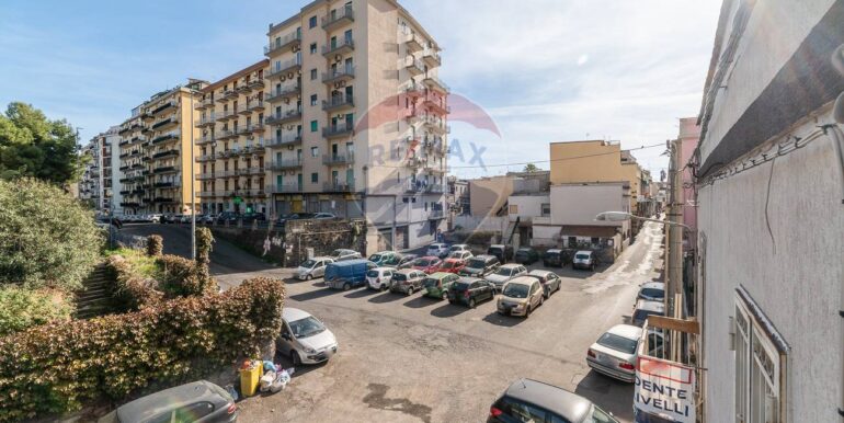 2025121121904-1009894-15