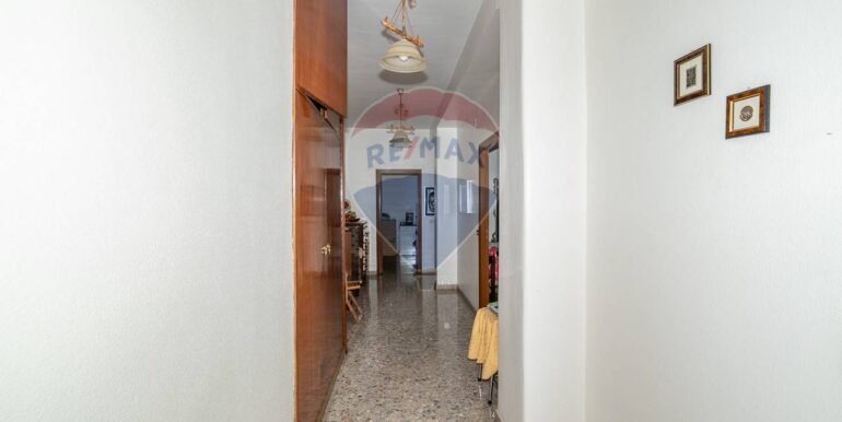 2025121121907-1009894-16