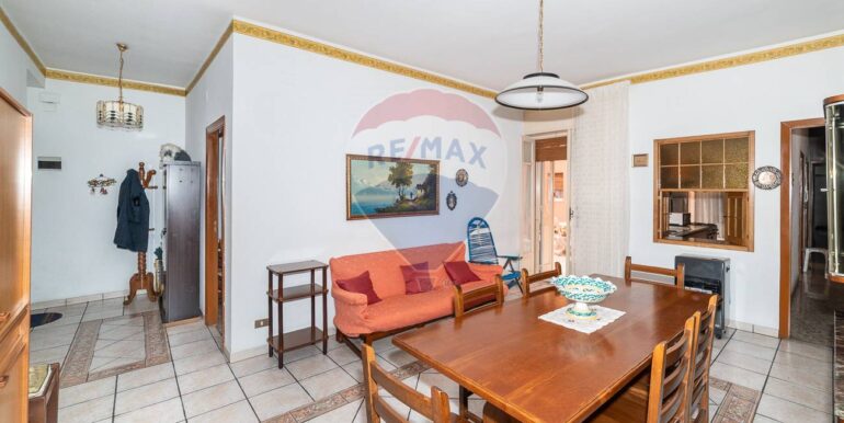 2025121121915-1009894-19