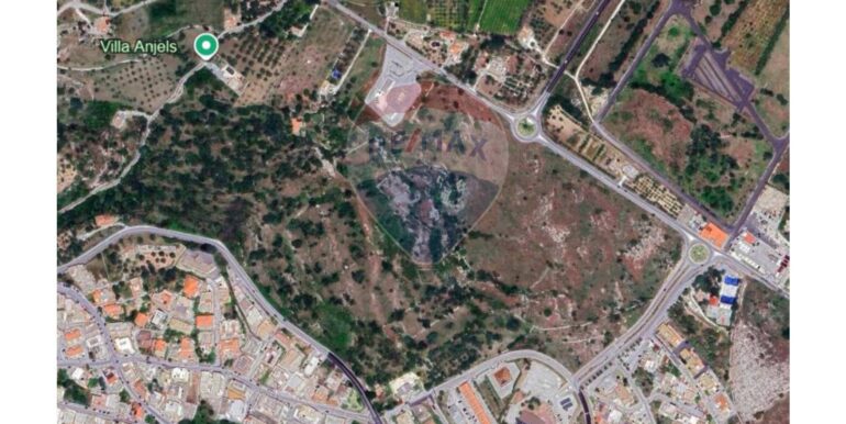 2025121192732-1006561-1