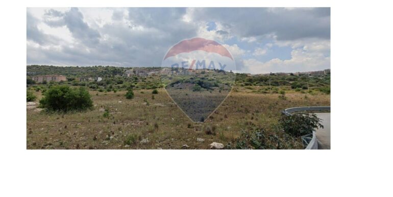 2025121192736-1006561-2