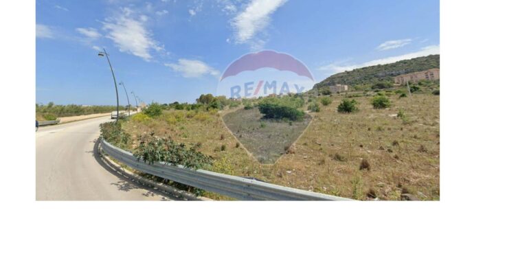 2025121192738-1006561-3