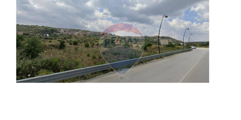 2025121192740-1006561-4