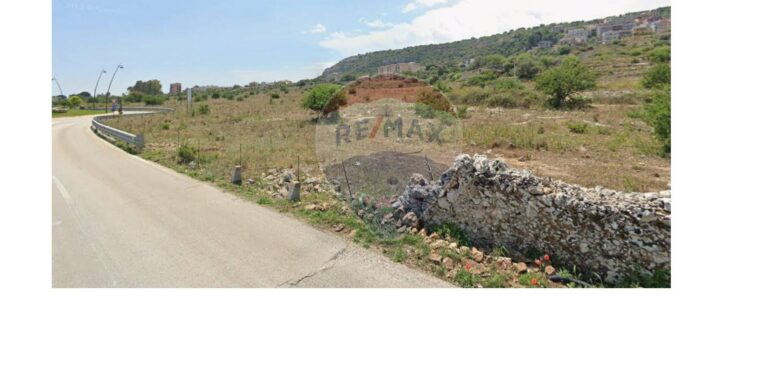 2025121192743-1006561-5