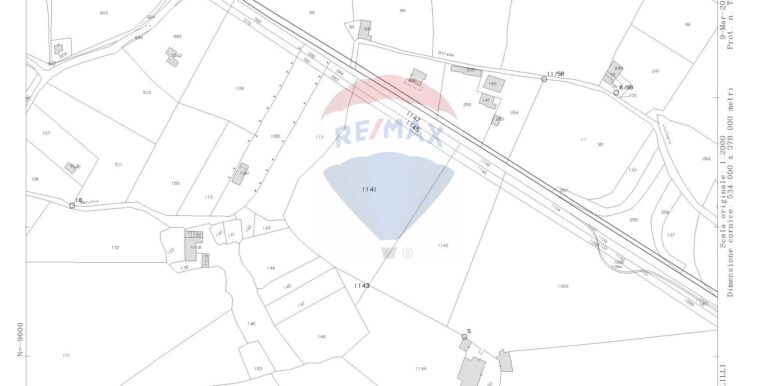 2025121192944-1006561-7