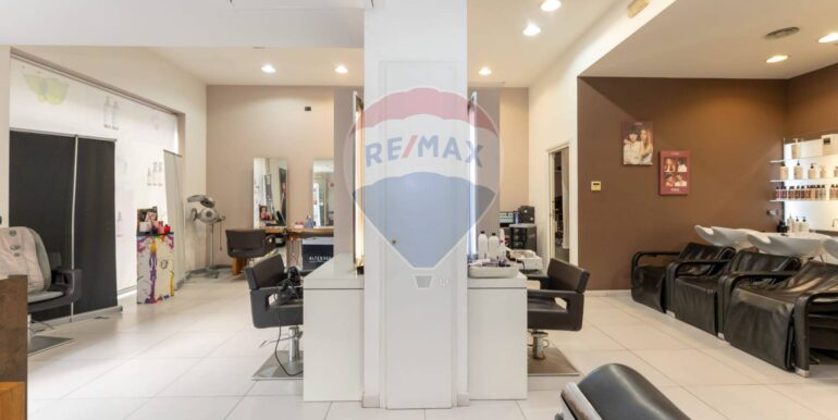 2025121193455-1007988-1