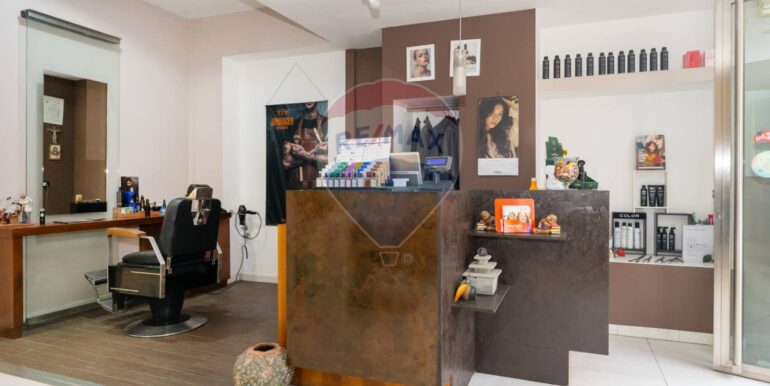 2025121193459-1007988-2