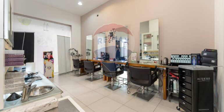 2025121193508-1007988-5