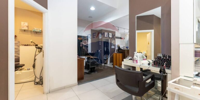 2025121193511-1007988-6