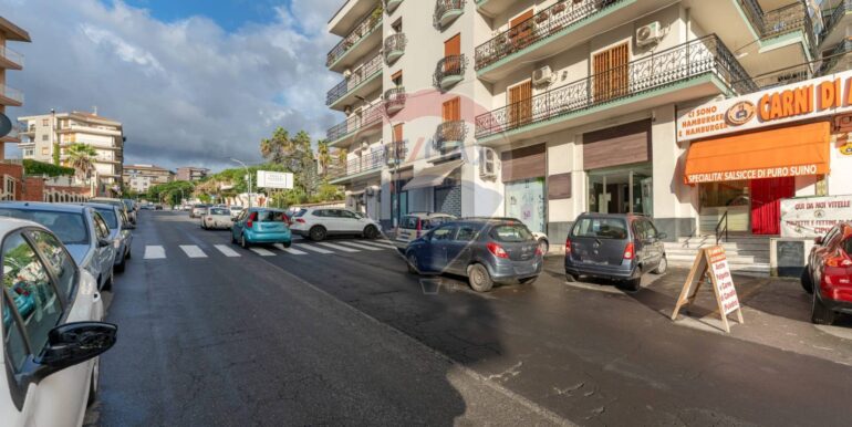 2025121193514-1007988-7