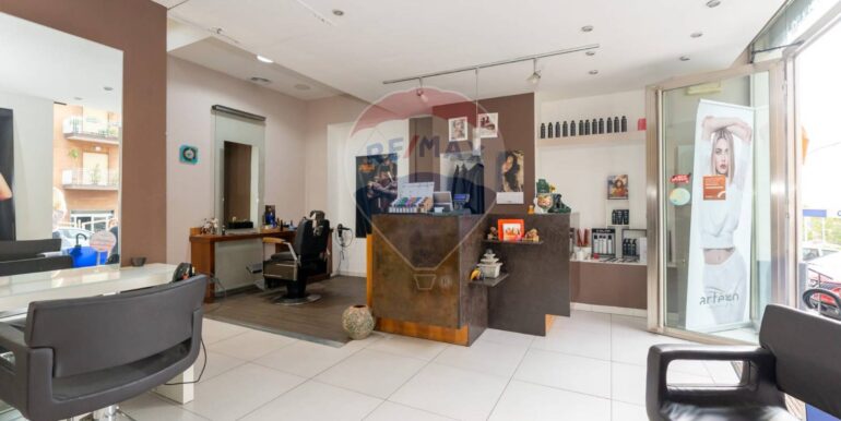 2025121193516-1007988-8