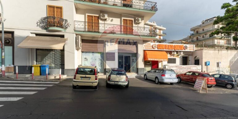 2025121193526-1007988-12