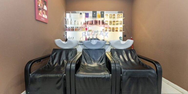 2025121193529-1007988-13