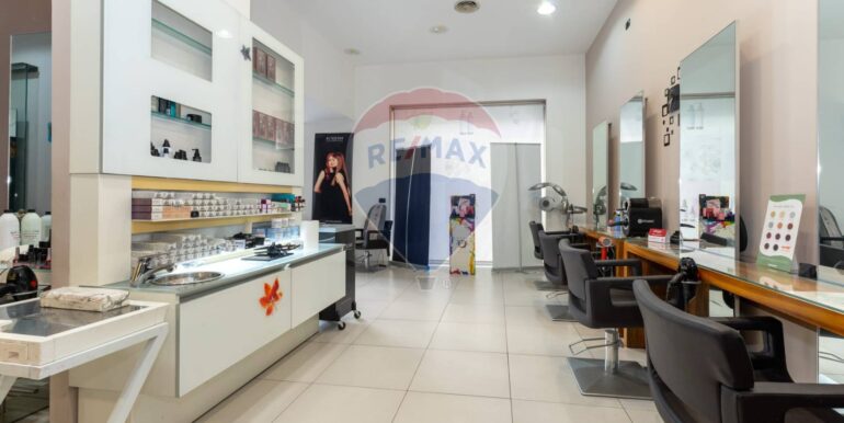 2025121193534-1007988-15