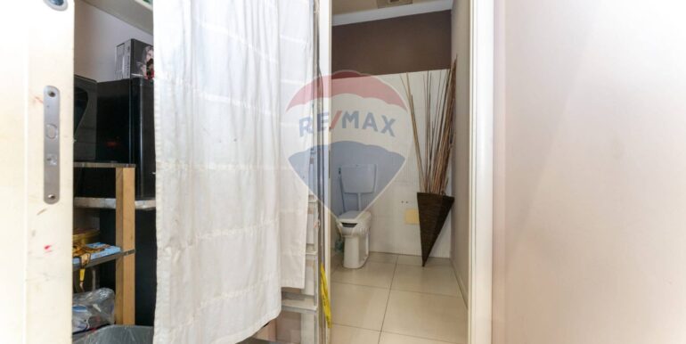 2025121193539-1007988-17