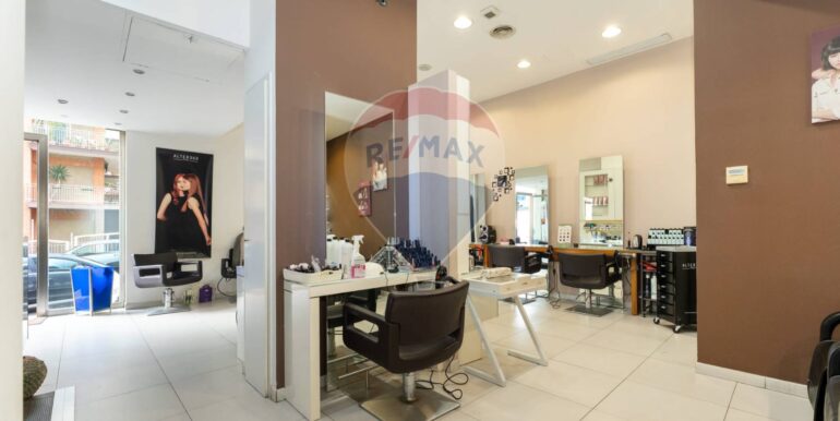 2025121193544-1007988-19