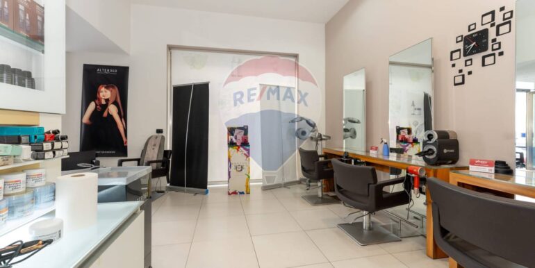 2025121193550-1007988-21