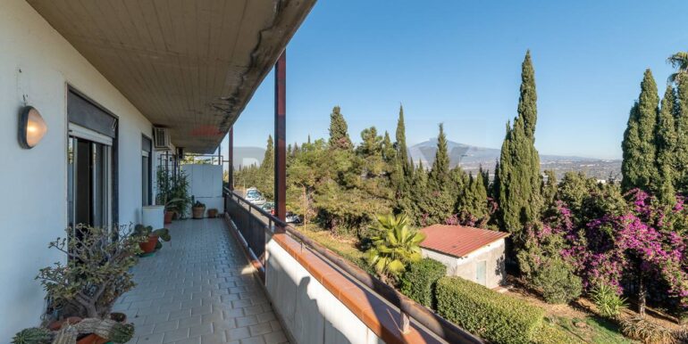 20251212102605-1010013-26