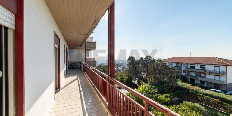 20251212102608-1010013-27