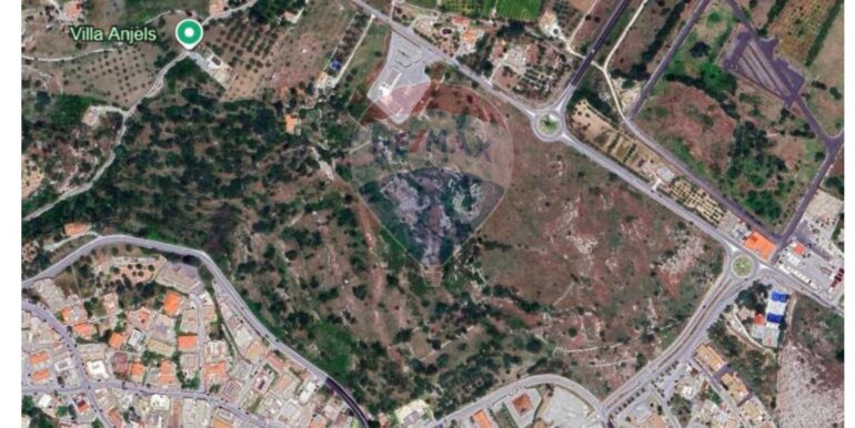 20251212105224-1006561-2